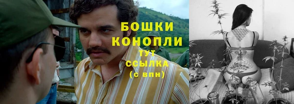 метамфетамин Гусь-Хрустальный