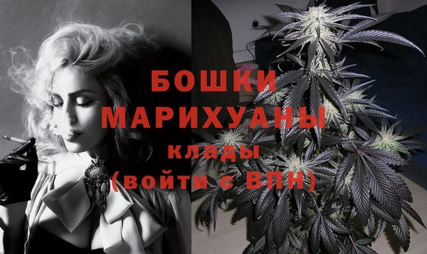 метадон Гусиноозёрск
