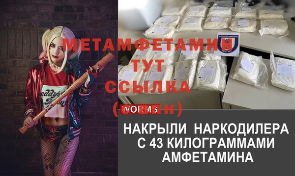 метадон Гусиноозёрск