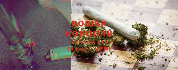 ГАЛЛЮЦИНОГЕННЫЕ ГРИБЫ Дмитровск