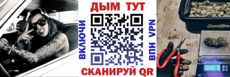 Бошки марихуана MAZAR  Купить  Чкаловск 